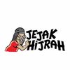 JEJAK HIJRAH