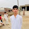 ahmed.virk61