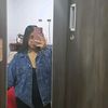 monica.gonzales04
