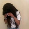 gharam._.313