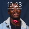 hotforchrist123