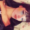 lonnyalmd