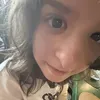 polinaom