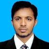 md.jahidul.islam9367