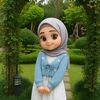 akun.lemot