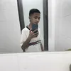 FB:Gấuu Đenn