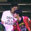 UNION'YG