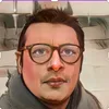 imad23782