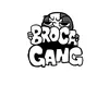 username12332123wxz