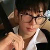 iya_fics