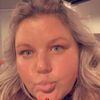 christiew84