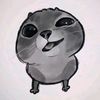 leo.hernandez8250