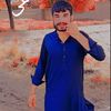 syeda.princess121472