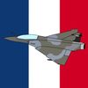 that_mirage_glazer