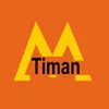 Timan Store