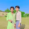 Ali Zain