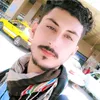 hayatmeer96