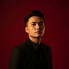 touwan_xiong