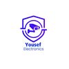 yousefelectronics