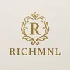 richmnl