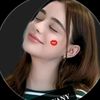 💕HINA KHANi💕
