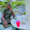 hamzayakubu30