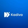 Kadiva