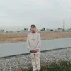 akokh0_32