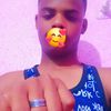 12345678azertyukj