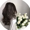 mrosh6795
