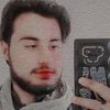 farid.afghan73