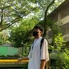 vincentksks6