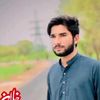 khan.mawali.302