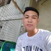 rjcablas