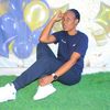 sibosh.lamaepa