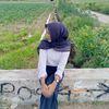 cindylstr1