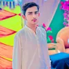 faizan.cohan6