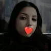 viki_stanimirova_011