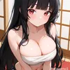 hoangquy72200