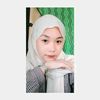 laila.lmjng