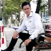 thaituan67b2