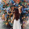 its_anggun