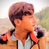 iftikharfarooqui.1