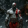doometernal35