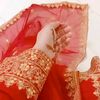 abrarrashed37