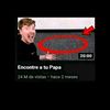 el_mas_capito9085