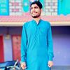 zahid.ali02510
