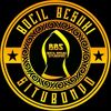 bbs_bocil_besuki