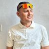 bharat.shah.thaku