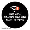 user76978875995796